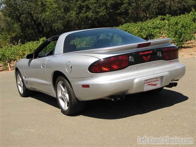 2002-pontiac-firebird-firehawk-036.jpg