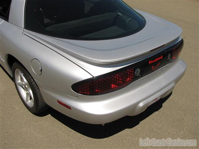 2002-pontiac-firebird-firehawk-038.jpg