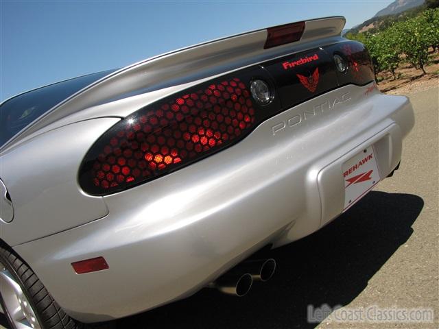 2002-pontiac-firebird-firehawk-040.jpg