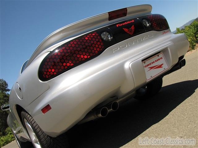 2002-pontiac-firebird-firehawk-042.jpg