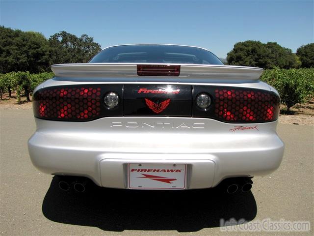 2002-pontiac-firebird-firehawk-047.jpg