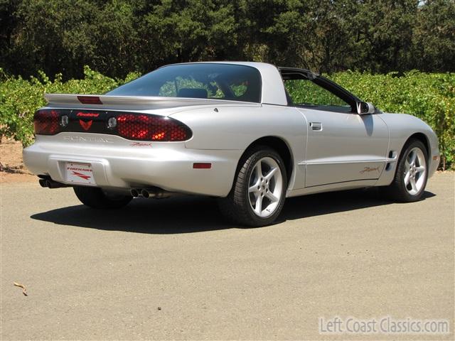 2002-pontiac-firebird-firehawk-059.jpg