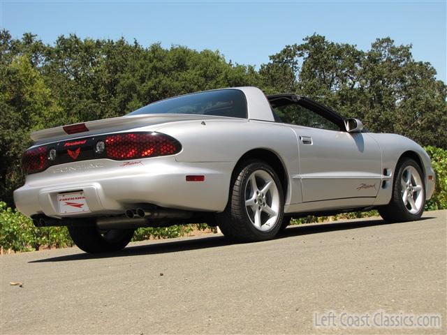 2002-pontiac-firebird-firehawk-060.jpg