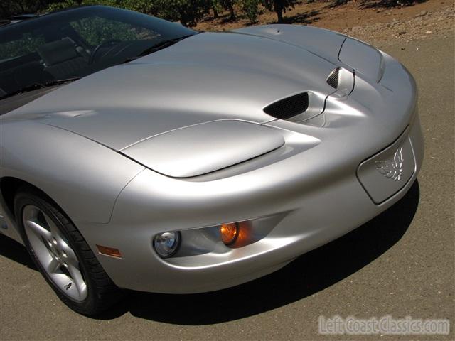 2002-pontiac-firebird-firehawk-069.jpg