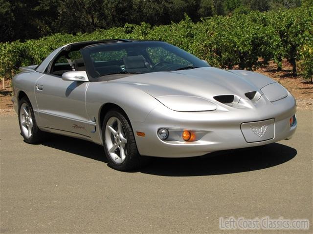 2002-pontiac-firebird-firehawk-074.jpg