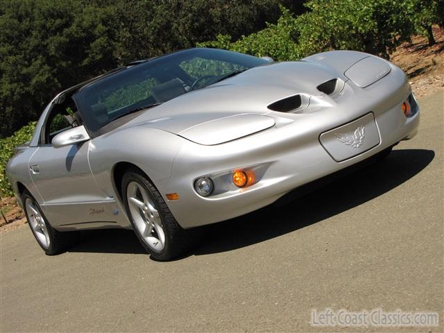 2002-pontiac-firebird-firehawk-077.jpg