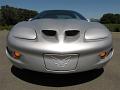 2002-pontiac-firebird-firehawk-004