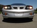 2002-pontiac-firebird-firehawk-010