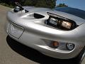 2002-pontiac-firebird-firehawk-012