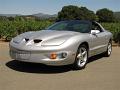 2002-pontiac-firebird-firehawk-017