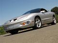 2002-pontiac-firebird-firehawk-019