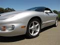 2002-pontiac-firebird-firehawk-021