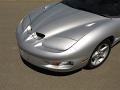 2002-pontiac-firebird-firehawk-022