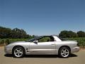 2002-pontiac-firebird-firehawk-023