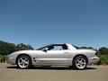 2002-pontiac-firebird-firehawk-025