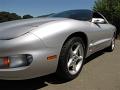 2002-pontiac-firebird-firehawk-026