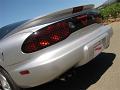 2002-pontiac-firebird-firehawk-040