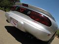 2002-pontiac-firebird-firehawk-049