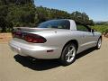 2002-pontiac-firebird-firehawk-055