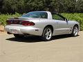 2002-pontiac-firebird-firehawk-059