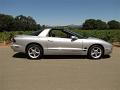 2002-pontiac-firebird-firehawk-062