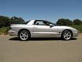 2002-pontiac-firebird-firehawk-063