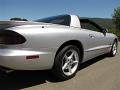 2002-pontiac-firebird-firehawk-065