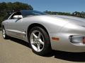 2002-pontiac-firebird-firehawk-066