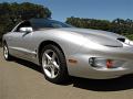 2002-pontiac-firebird-firehawk-067