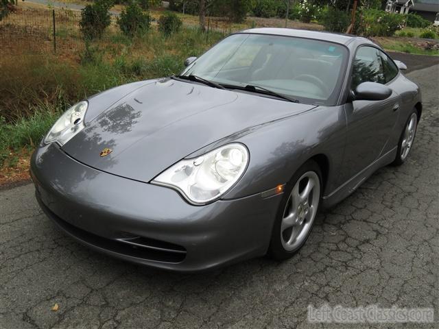 2002-porsche-911-coupe-003.jpg