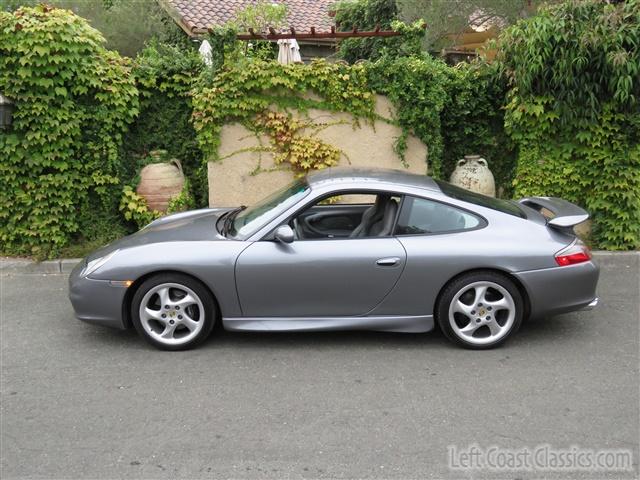 2002-porsche-911-coupe-013.jpg
