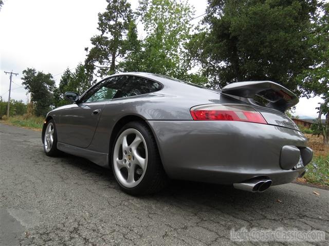 2002-porsche-911-coupe-017.jpg