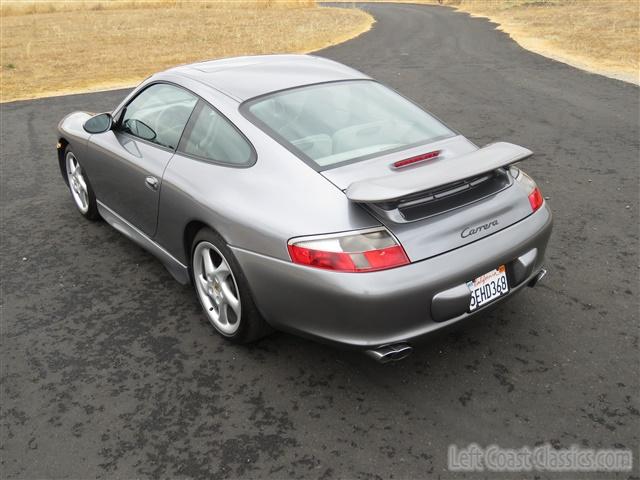 2002-porsche-911-coupe-020.jpg