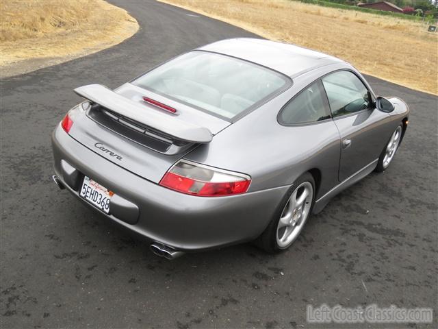 2002-porsche-911-coupe-023.jpg