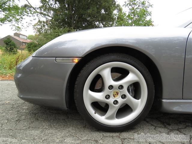 2002-porsche-911-coupe-062.jpg