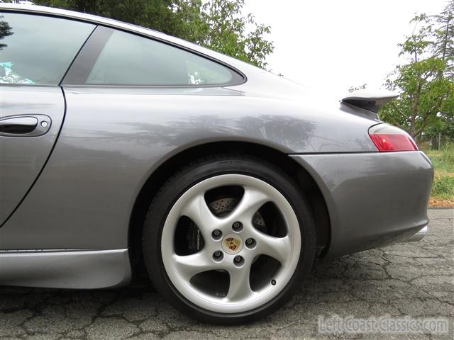 2002-porsche-911-coupe-064.jpg