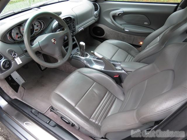 2002-porsche-911-coupe-089.jpg