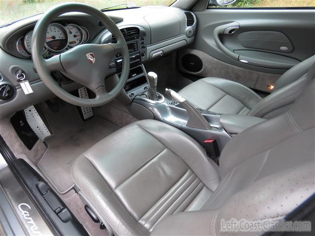 2002-porsche-911-coupe-090.jpg