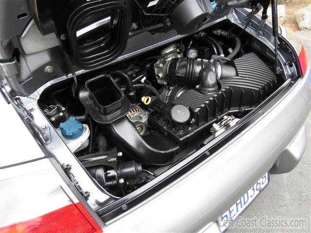 2002-porsche-911-coupe-140.jpg