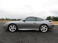 2002-porsche-911-coupe-014