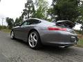 2002-porsche-911-coupe-017