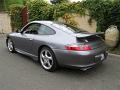 2002-porsche-911-coupe-018