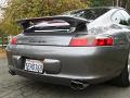 2002-porsche-911-coupe-040