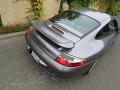 2002-porsche-911-coupe-074