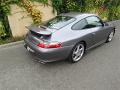 2002-porsche-911-coupe-179