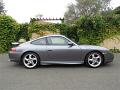 2002-porsche-911-coupe-180