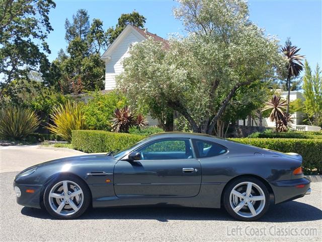 2003-aston-martin-db7-gt-011.jpg