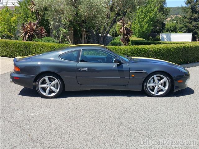 2003-aston-martin-db7-gt-182.jpg