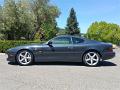 2003-aston-martin-db7-gt-013