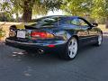 2003-aston-martin-db7-gt-034